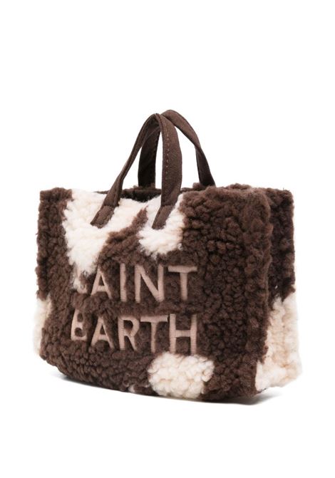 Borsa MC2 Saint Barth Kids MC2 SAINT BARTH | BORSE | PHONE00400286I